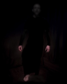 Image%202018 04 13%20at%2012.40%20pm