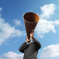 16 23 24 0 19 23 24 552 bullhorn