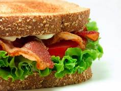 11 17 31 0 14 17 31 969 sandwich