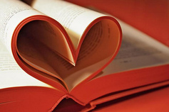 16 31 44 0 19 31 44 874 red heart bible