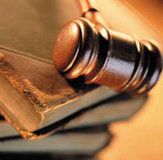 08 48 10 0 08 48 10 571 gavel