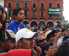 Image%202018 07 20%20at%202.12%20pm