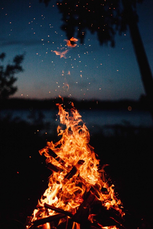 Slideshow image