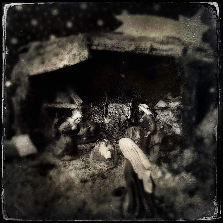 Slideshow image