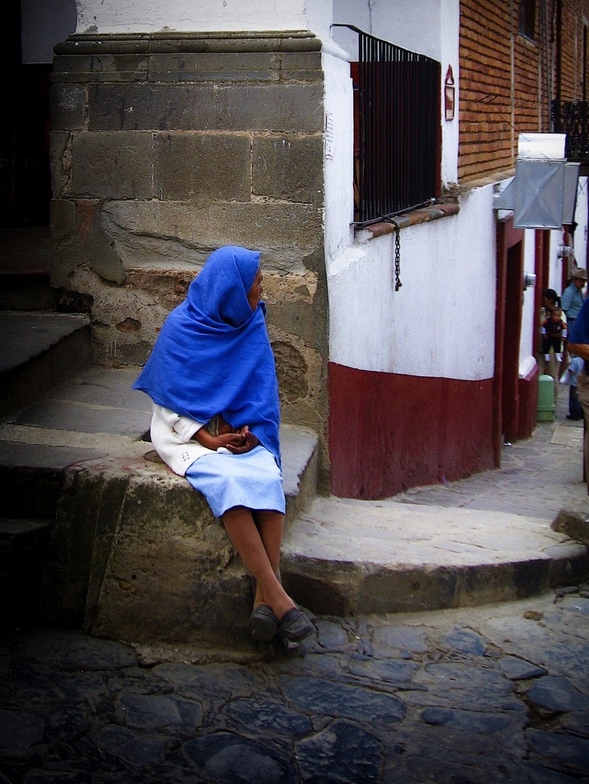 Slideshow image